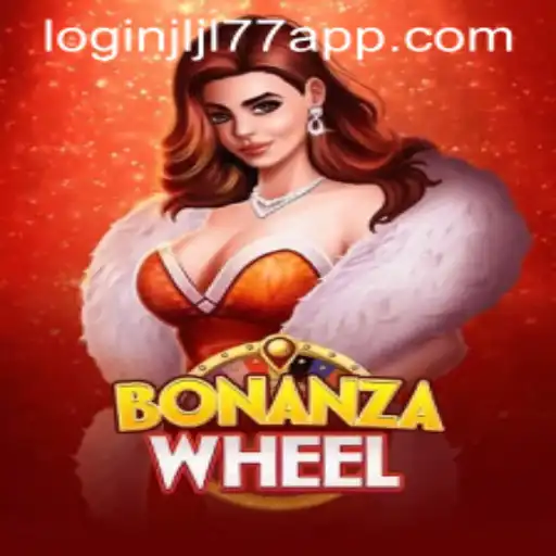 Unveiling the Excitement of BonanzaWheel