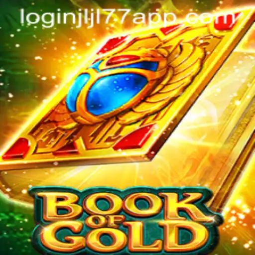 Unveiling the Mysteries of 'Book of Gold': Game Description, Introduction, and Rules