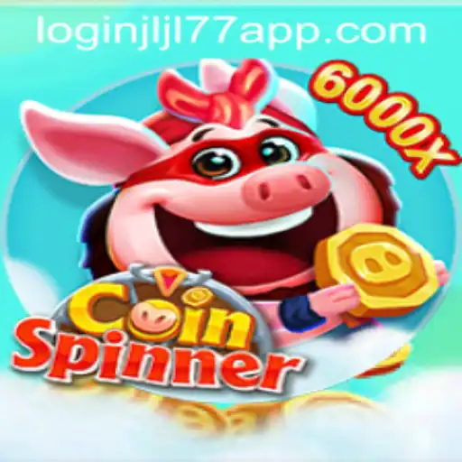 Discovering CoinSpinner: An Exciting World of Online Gaming