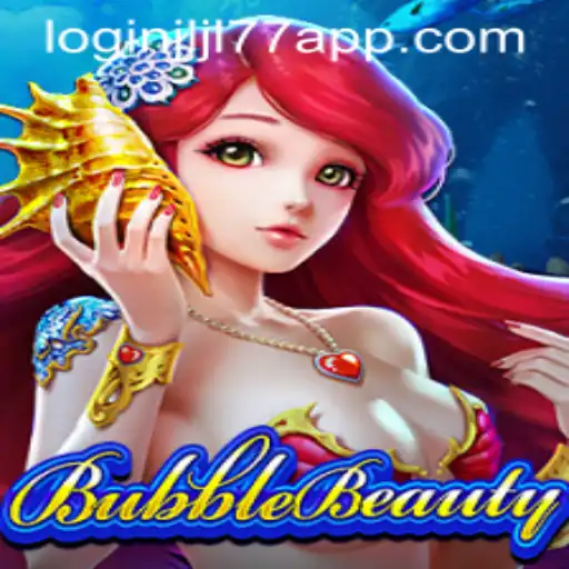BubbleBeauty: A Mesmerizing Gaming Experience and the Role of JLJL77 APP Login