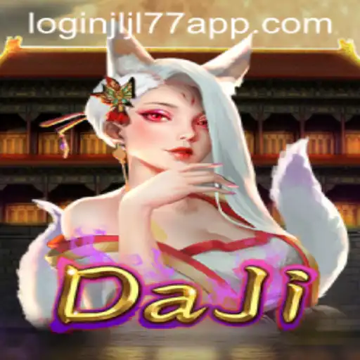 Exploring the Enchanting World of DaJi: Unveiling the Game Rules and Features