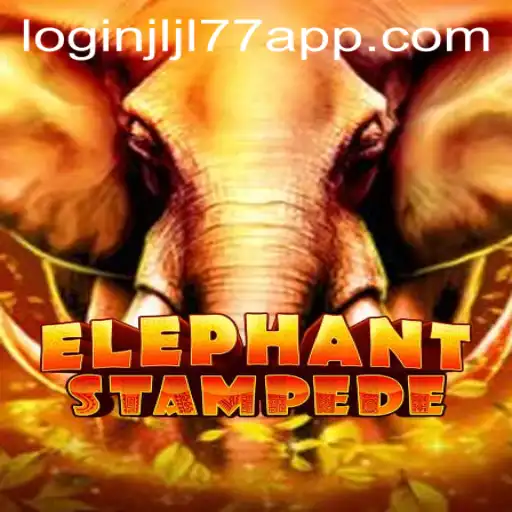Dive into the Thrilling World of ElephantStampede: An In-Depth Look at JLJL77 APP Login