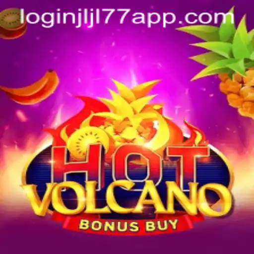 Exploring HotVolcanoBonusBuy: The Gaming Sensation