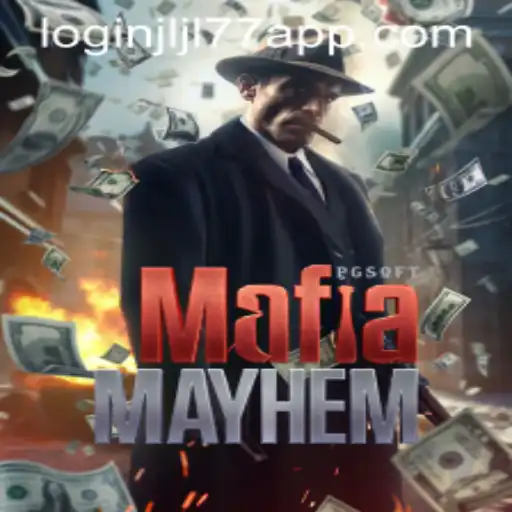 Exploring the Thrills of MafiaMayhem: A Deep Dive into Gameplay and Strategic Intrigue