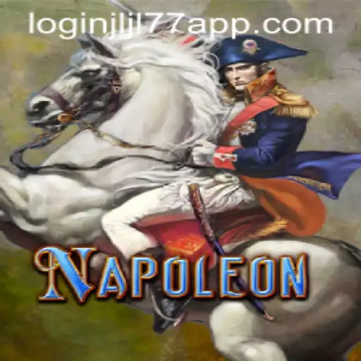 Unveiling the Strategy and Intrigue of Napoleon - The Card Game