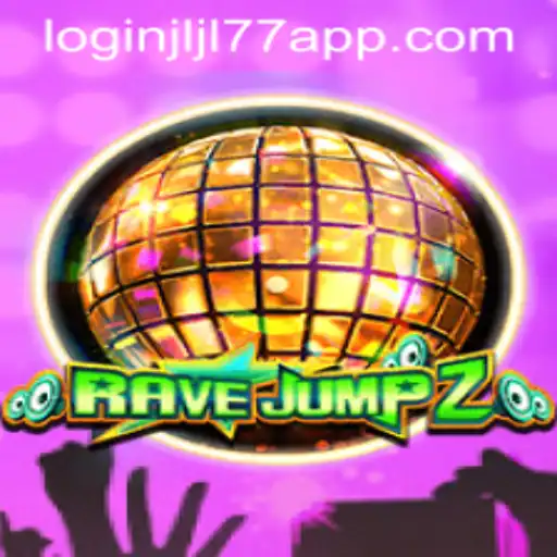 Exploring the World of RaveJump2: A Detailed Introduction and Gameplay Guide