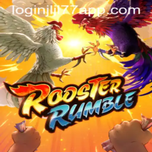 Exploring RoosterRumble: The Exciting World of Virtual Cockfighting and Navigating the JLJL77 APP Login