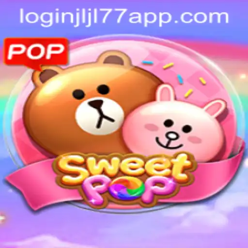 Discover the SweetPOP Experience: A Delightful Gaming Adventure