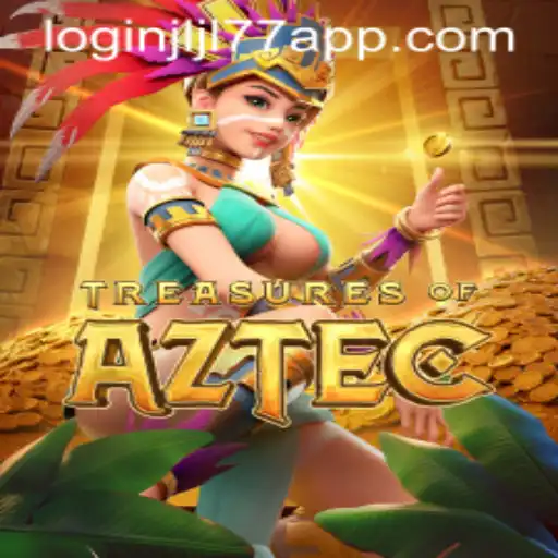 Exploring the Intriguing World of Treasures of Aztec: A Guide to Thrilling Gameplay