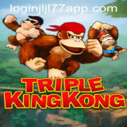 Explore the Exciting World of TripleKingKong
