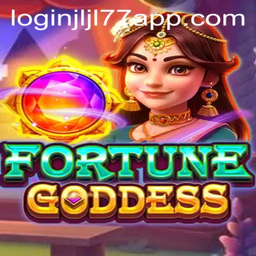 Exploring the Mystical World of FORTUNEGODDESS and How to Access It via JLJL77 APP Login