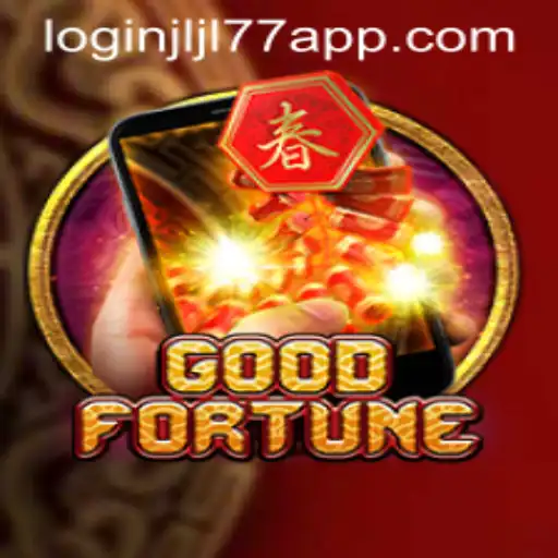 Unraveling the Mystique of GoodFortuneM: A Comprehensive Guide to the JLJL77 APP