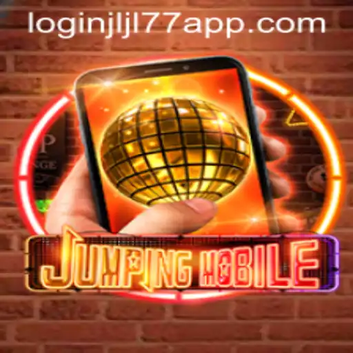 Discover Jumpingmobile: An Exciting Adventure Awaits with JLJL77 APP Login