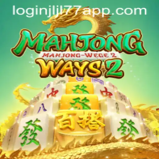 Discover MahjongWays2 and How to Navigate the JLJL77 APP Login