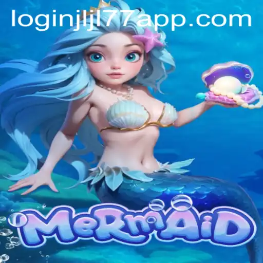 Discover the Enchanting World of 'Mermaid' and Secure Access via JLJL77 APP Login