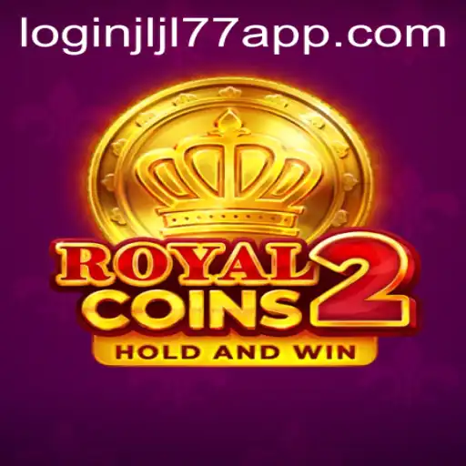 Explore RoyalCoins2: A New Era of Online Gaming