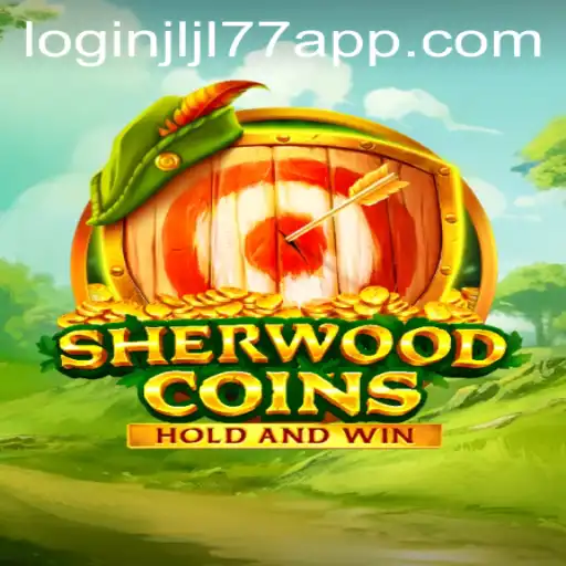 Exploring the Fascinating World of SherwoodCoins and the JLJL77 APP Login