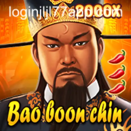 Exploring the Enchanting World of BaoBoonChin: A Gaming Adventure