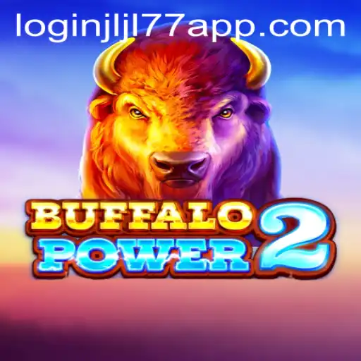 Exploring BuffaloPower2: A Gaming Experience Enhanced by JLJL77 APP Login