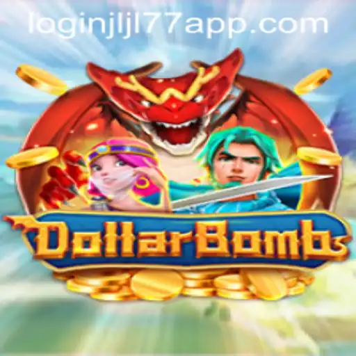 Discover the Exciting World of DollarBombs and Secure Your JLJL77 APP Login