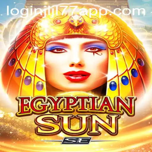 Exploring the Mythical World of EgyptianSunSE and Unveiling the JLJL77 APP Login