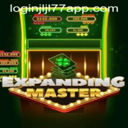 Unveiling ExpandingMaster: The Revolutionary Game Experience