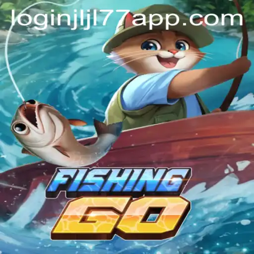 Unlock the Exciting World of FishingGO: Dive Into Adventure