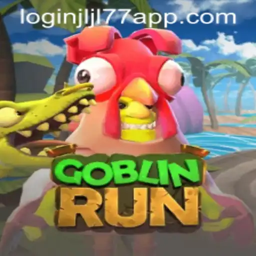 GoblinRun: An Enthralling Adventure into the Fantasy World