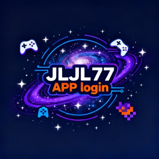 JLJL77 APP login