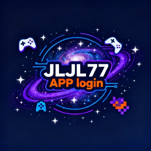 JLJL77 APP login