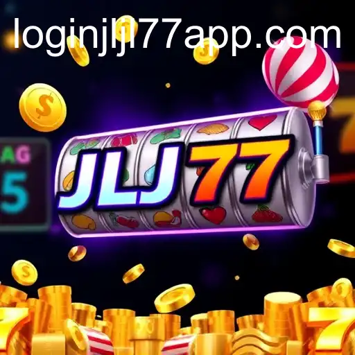 Discover the Thrills of Online Slots with JLJL77 APP Login