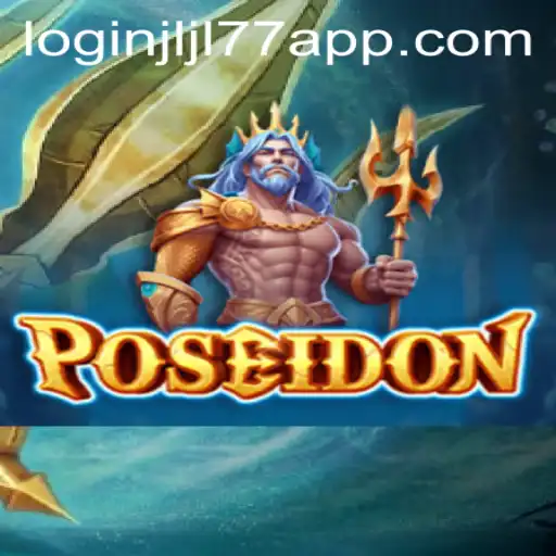 Dive Into the Excitement of Poseidon: A Comprehensive Guide