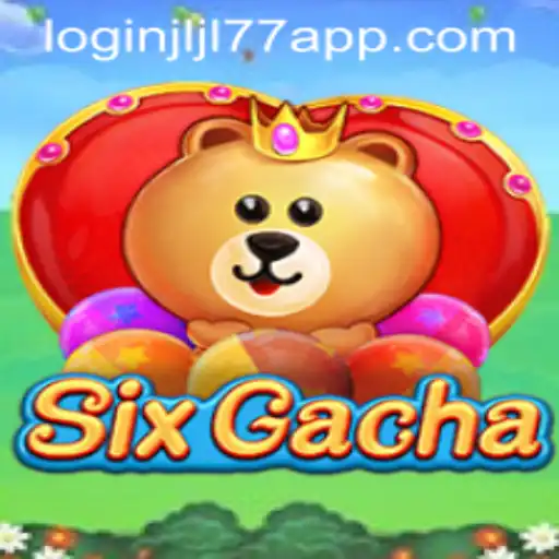 Exploring SixGacha: Unveiling the Thrills of JLJL77 APP Login