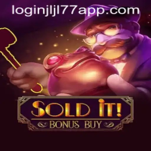 Unveiling the Excitement of SolditBonusBuy: A Comprehensive Guide with JLJL77 APP Login