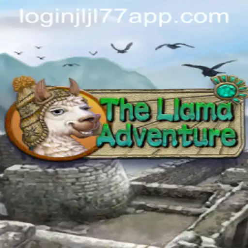 Embark on a Virtual Odyssey with TheLlamaAdventure and Master the Art of JLJL77 APP Login