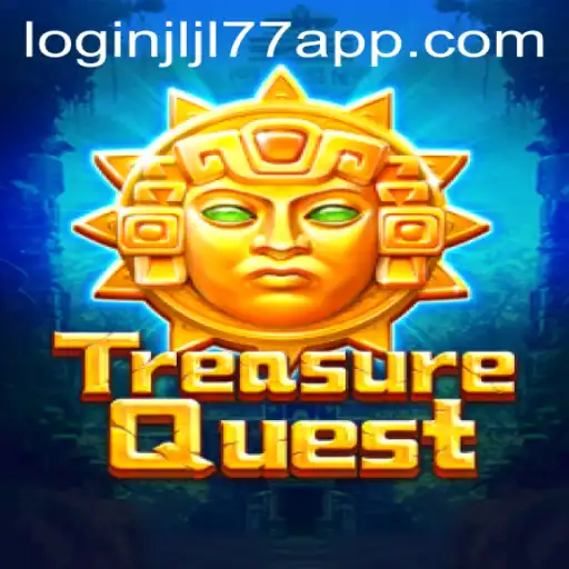 Unlock the Adventure World of TreasureQuest: A Comprehensive Guide with JLJL77 APP Login