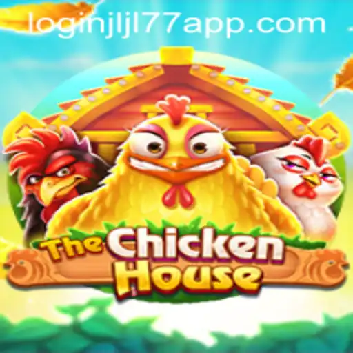 The Intriguing World of TheChickenHouse and How to Master Game Basics with JLJL77 APP Login