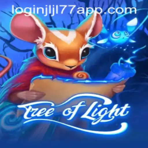 Exploring the World of TreeofLight: An In-Depth Look at the Game and JLJL77 APP Login