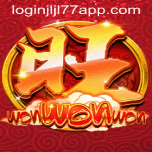 Exploring the Dynamic World of WonWonWon and the JLJL77 APP Login Experience