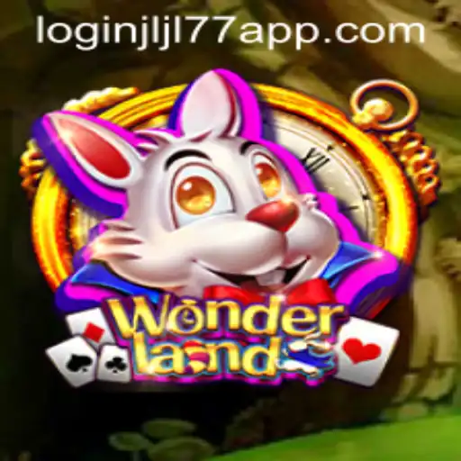 Exploring 'Wonderland': A Captivating Adventure Awaits