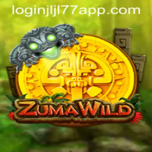 Exploring the Thrills of ZumaWild and Seamless Access with JLJL77 APP Login